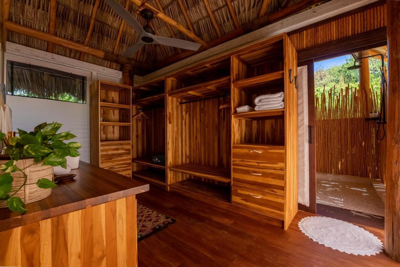 Hotel The Aerial, Bvi East End Exterior foto